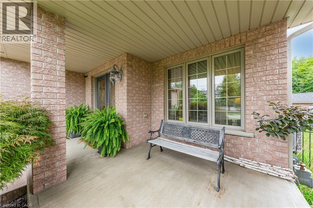 52 Archwood Crescent, Cambridge, Ontario  N1T 2A6 - Photo 3 - 40856247
