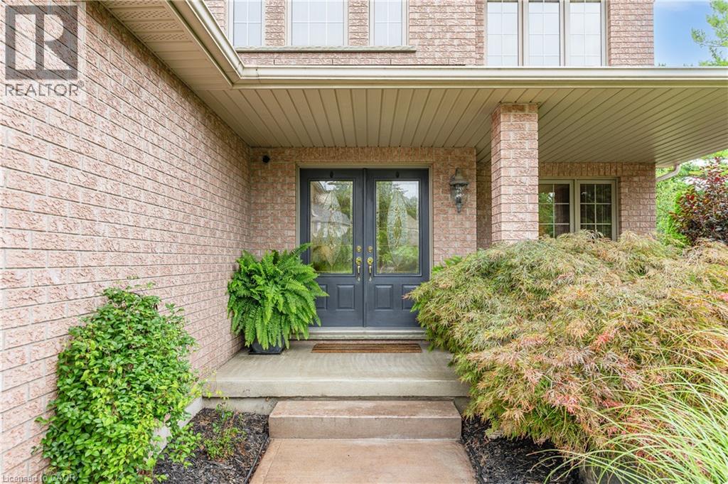 52 Archwood Crescent, Cambridge, Ontario  N1T 2A6 - Photo 4 - 40856247