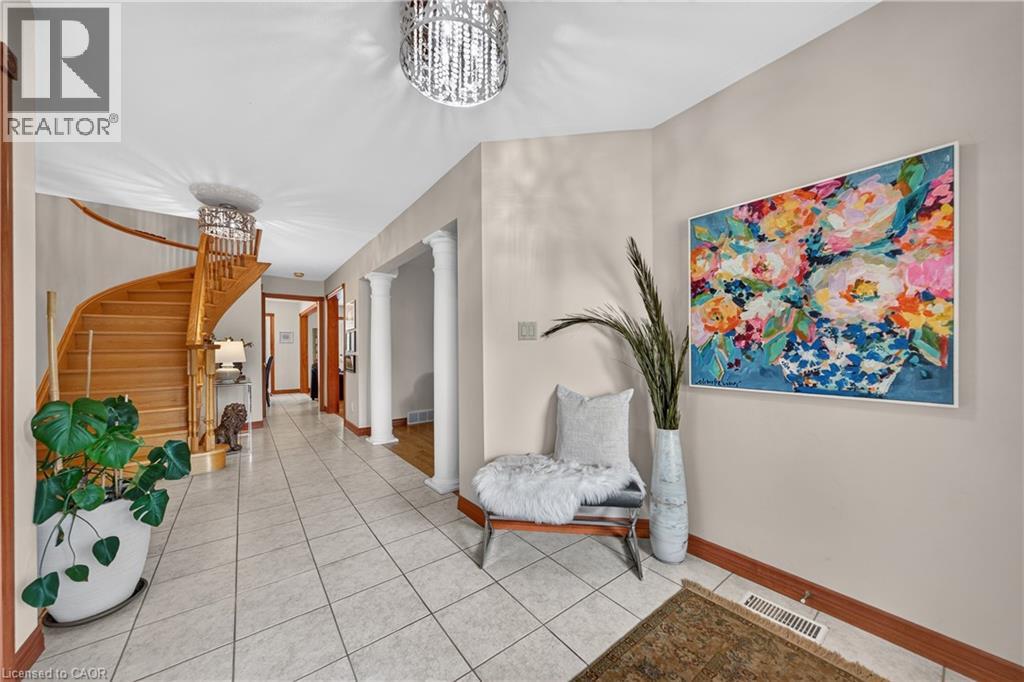52 Archwood Crescent, Cambridge, Ontario  N1T 2A6 - Photo 7 - 40856247