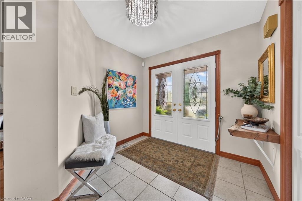 52 Archwood Crescent, Cambridge, Ontario  N1T 2A6 - Photo 6 - 40856247
