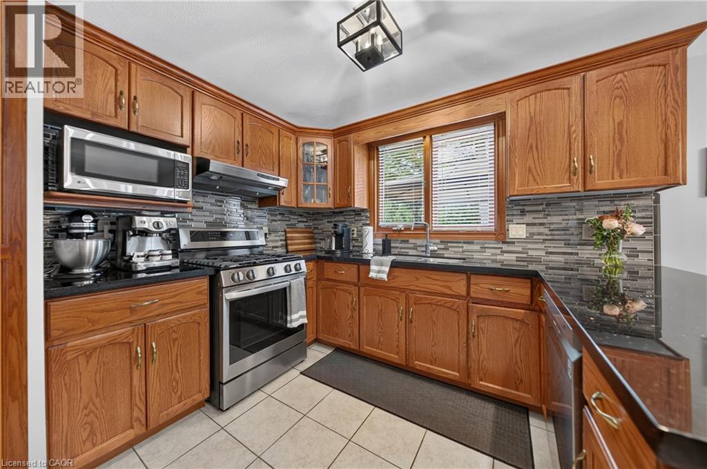 52 Archwood Crescent, Cambridge, Ontario  N1T 2A6 - Photo 19 - 40856247