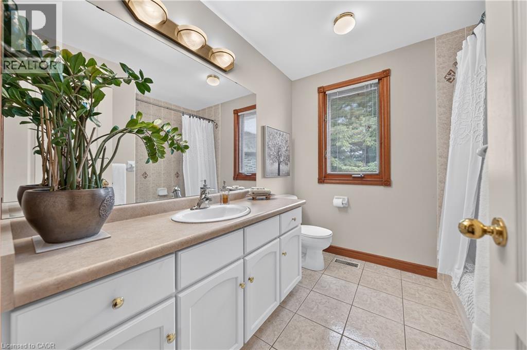 52 Archwood Crescent, Cambridge, Ontario  N1T 2A6 - Photo 33 - 40856247
