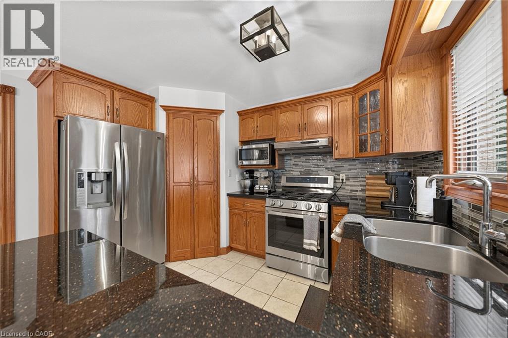 52 Archwood Crescent, Cambridge, Ontario  N1T 2A6 - Photo 15 - 40856247