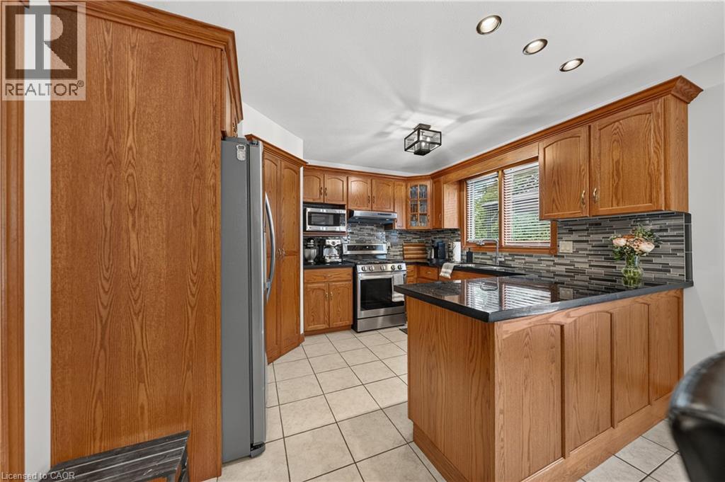 52 Archwood Crescent, Cambridge, Ontario  N1T 2A6 - Photo 16 - 40856247
