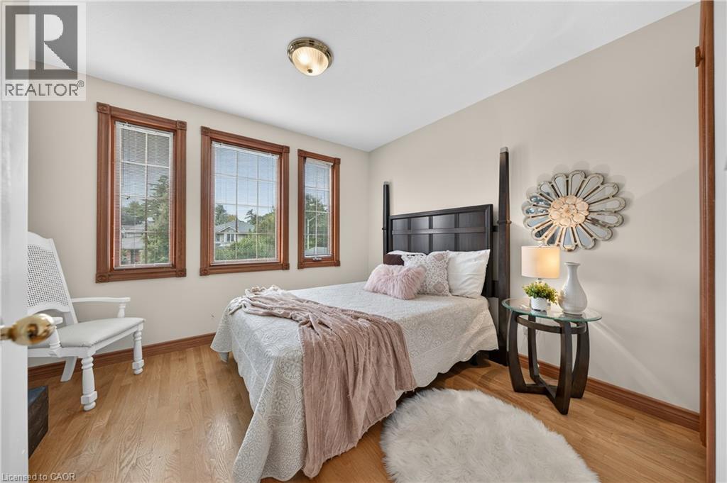 52 Archwood Crescent, Cambridge, Ontario  N1T 2A6 - Photo 31 - 40856247