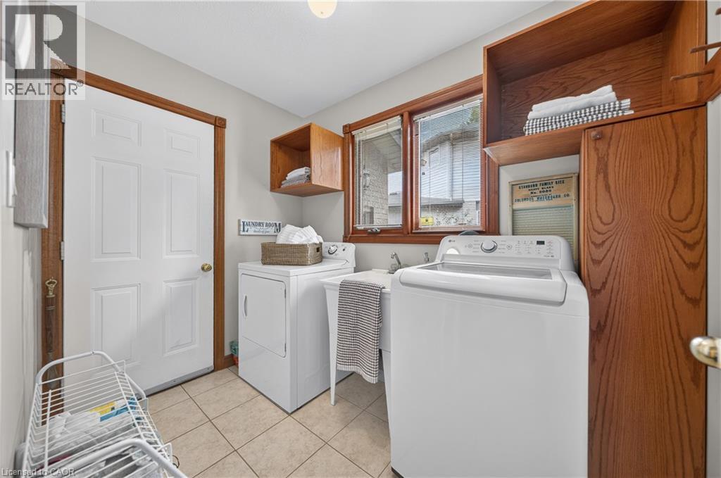 52 Archwood Crescent, Cambridge, Ontario  N1T 2A6 - Photo 12 - 40856247
