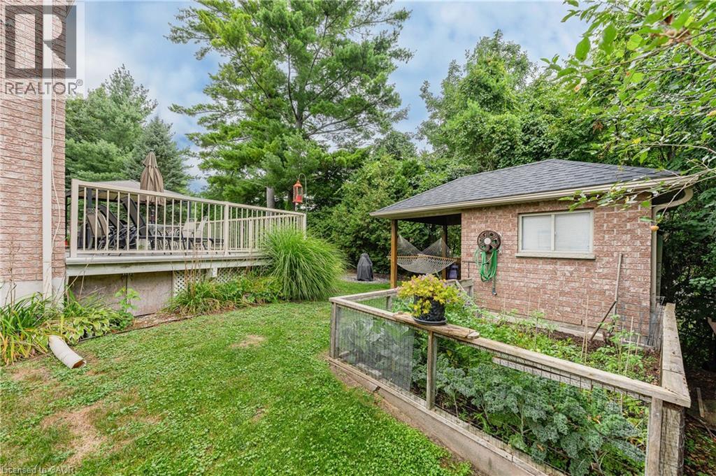 52 Archwood Crescent, Cambridge, Ontario  N1T 2A6 - Photo 47 - 40856247