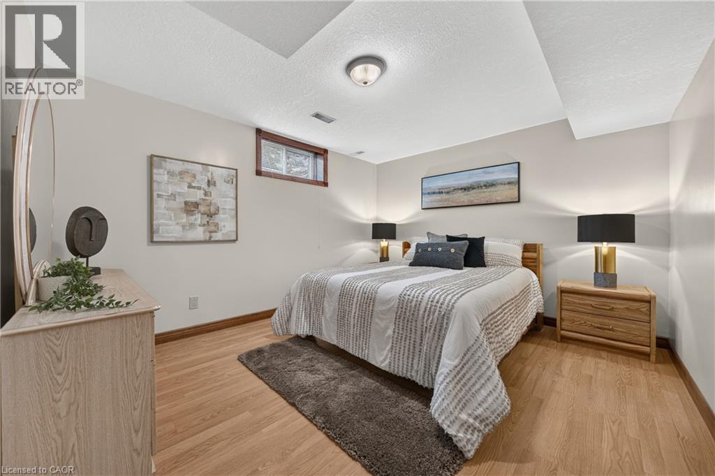 52 Archwood Crescent, Cambridge, Ontario  N1T 2A6 - Photo 39 - 40856247