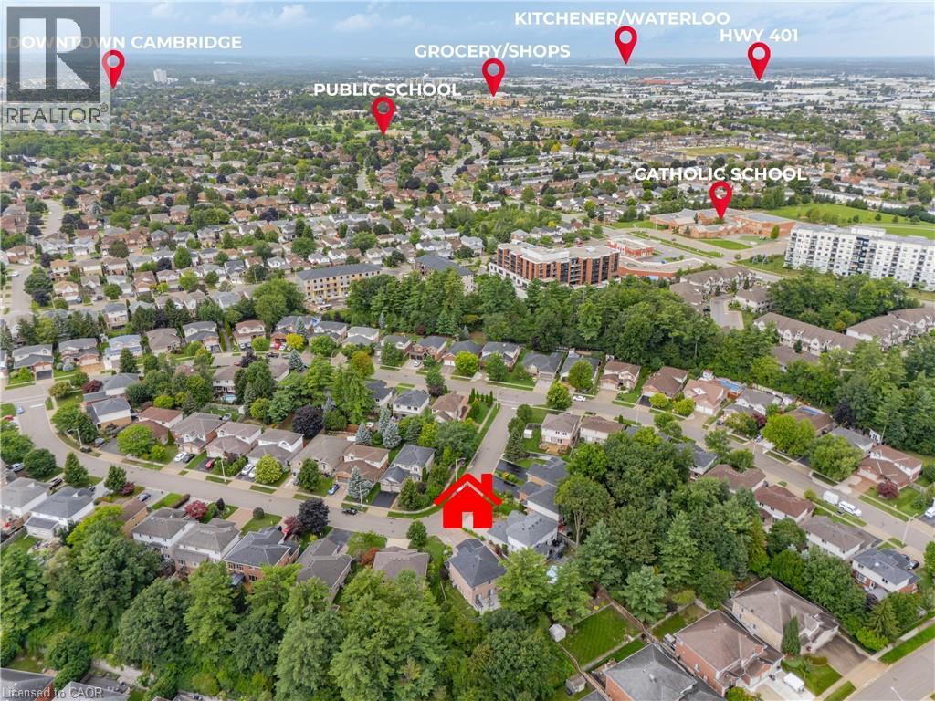 52 Archwood Crescent, Cambridge, Ontario  N1T 2A6 - Photo 48 - 40856247