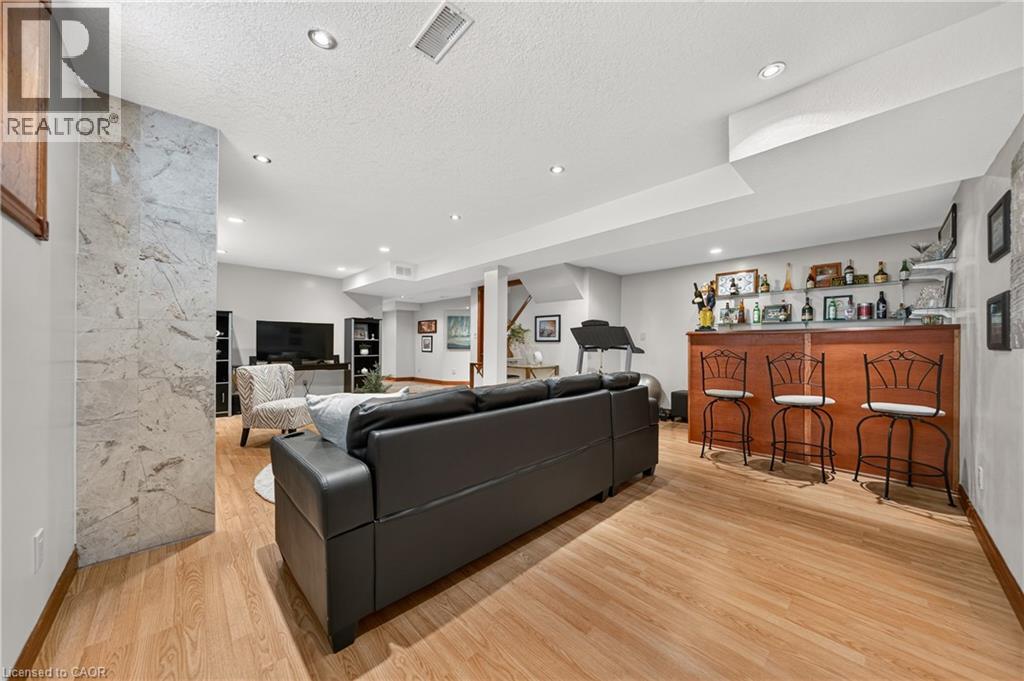52 Archwood Crescent, Cambridge, Ontario  N1T 2A6 - Photo 38 - 40856247