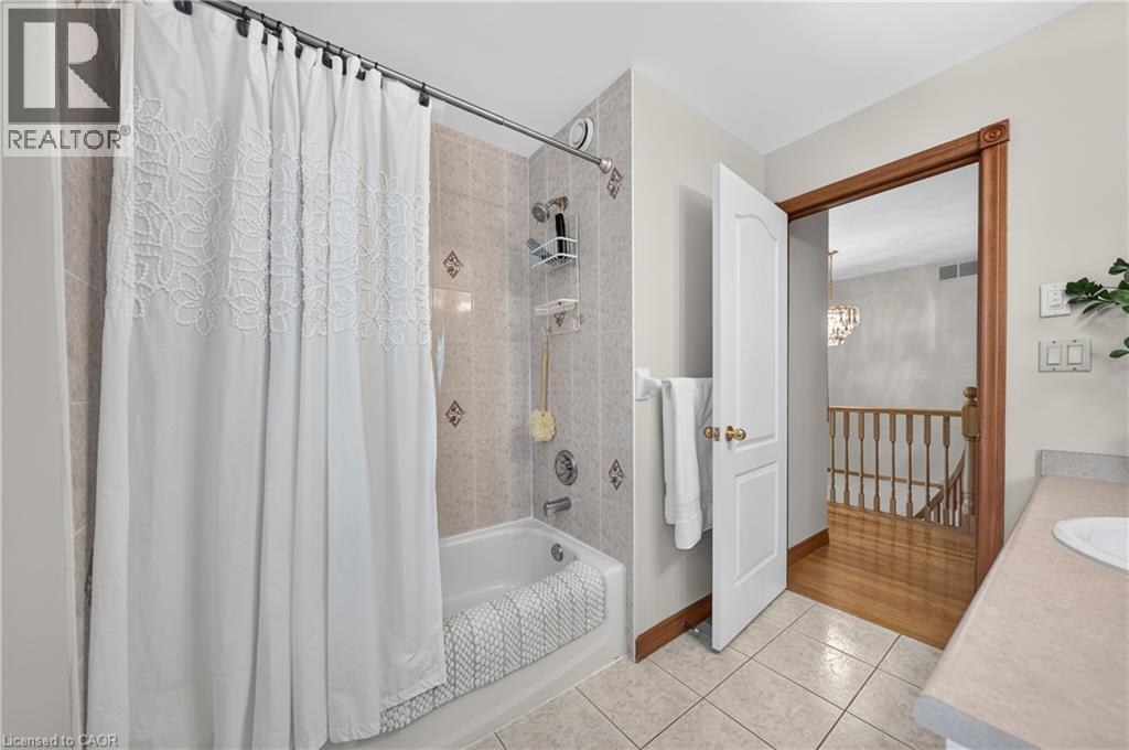52 Archwood Crescent, Cambridge, Ontario  N1T 2A6 - Photo 34 - 40856247