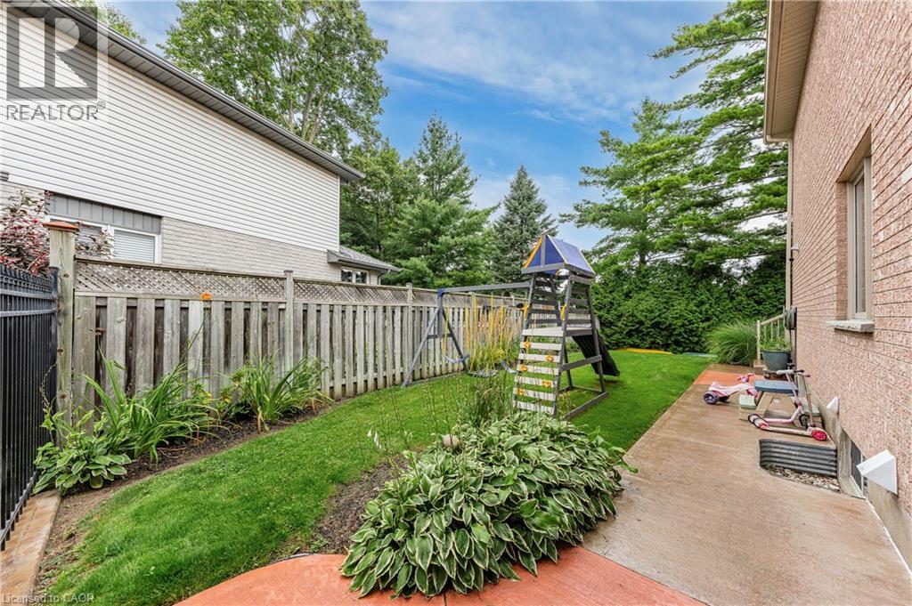 52 Archwood Crescent, Cambridge, Ontario  N1T 2A6 - Photo 41 - 40856247