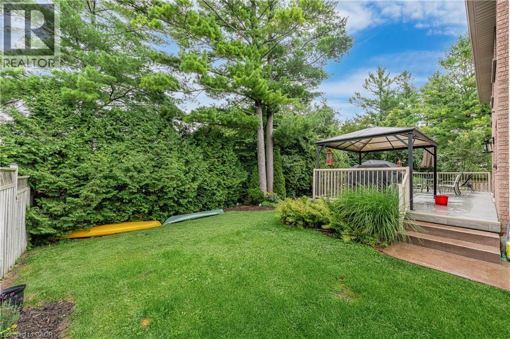 52 Archwood Crescent, Cambridge, Ontario  N1T 2A6 - Photo 44 - 40856247