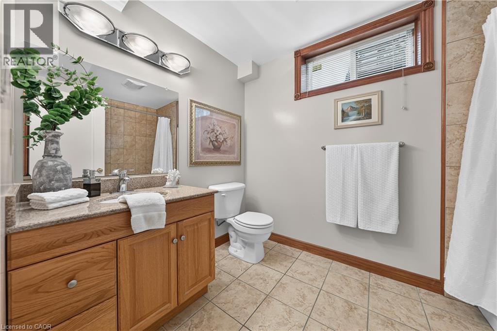 52 Archwood Crescent, Cambridge, Ontario  N1T 2A6 - Photo 40 - 40856247