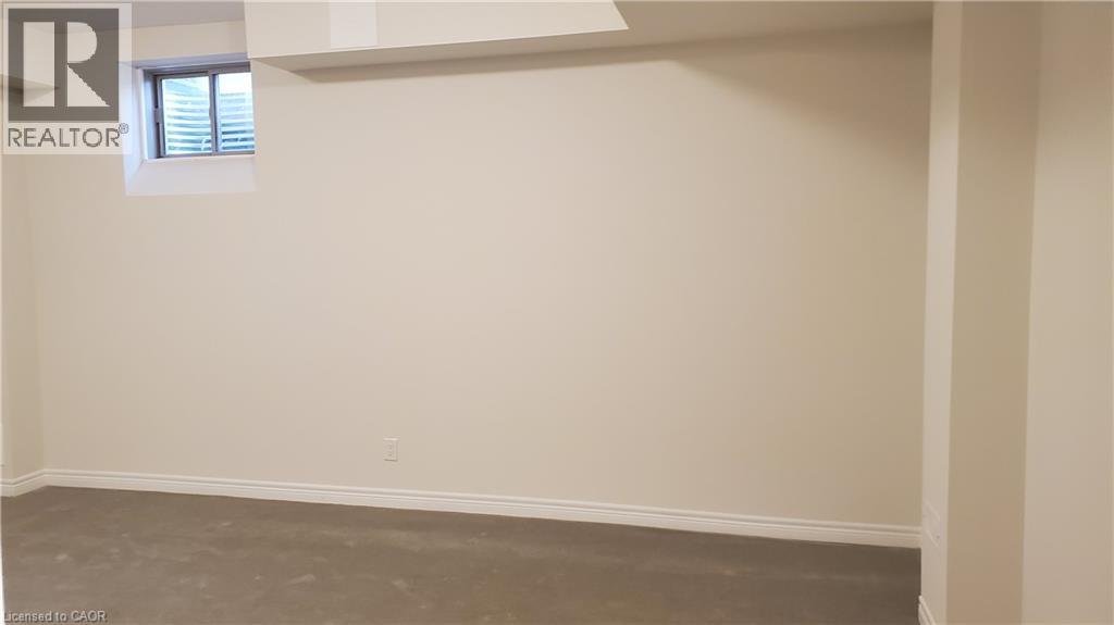 23 Gloria Street, Kitchener, Ontario  N0B 2E0 - Photo 9 - 40856448