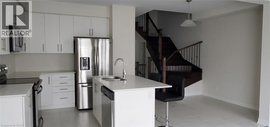 23 Gloria Street, Kitchener, Ontario  N0B 2E0 - Photo 2 - 40856448