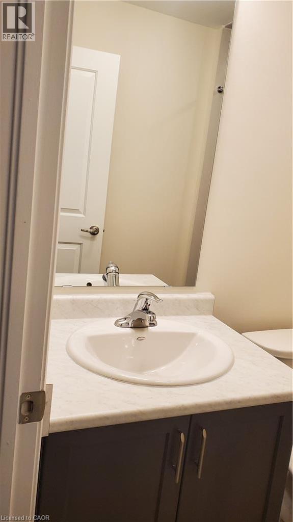 23 Gloria Street, Kitchener, Ontario  N0B 2E0 - Photo 7 - 40856448