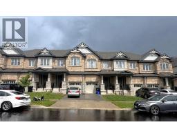 23 GLORIA Street, Kitchener, Ontario