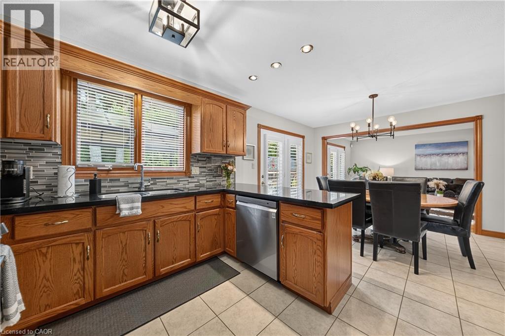 52 Archwood Crescent, Cambridge, Ontario  N1T 2A6 - Photo 20 - 40856247