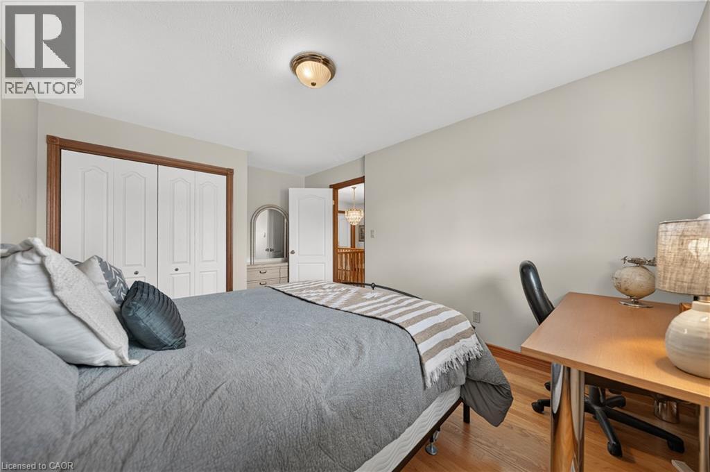52 Archwood Crescent, Cambridge, Ontario  N1T 2A6 - Photo 30 - 40856247