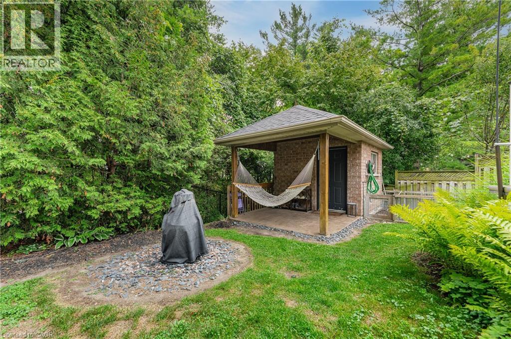 52 Archwood Crescent, Cambridge, Ontario  N1T 2A6 - Photo 46 - 40856247