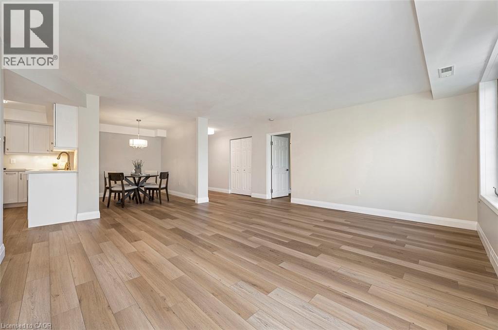 216 Plains Road W Unit# B405, Burlington, Ontario  L7T 4K8 - Photo 15 - 40857214