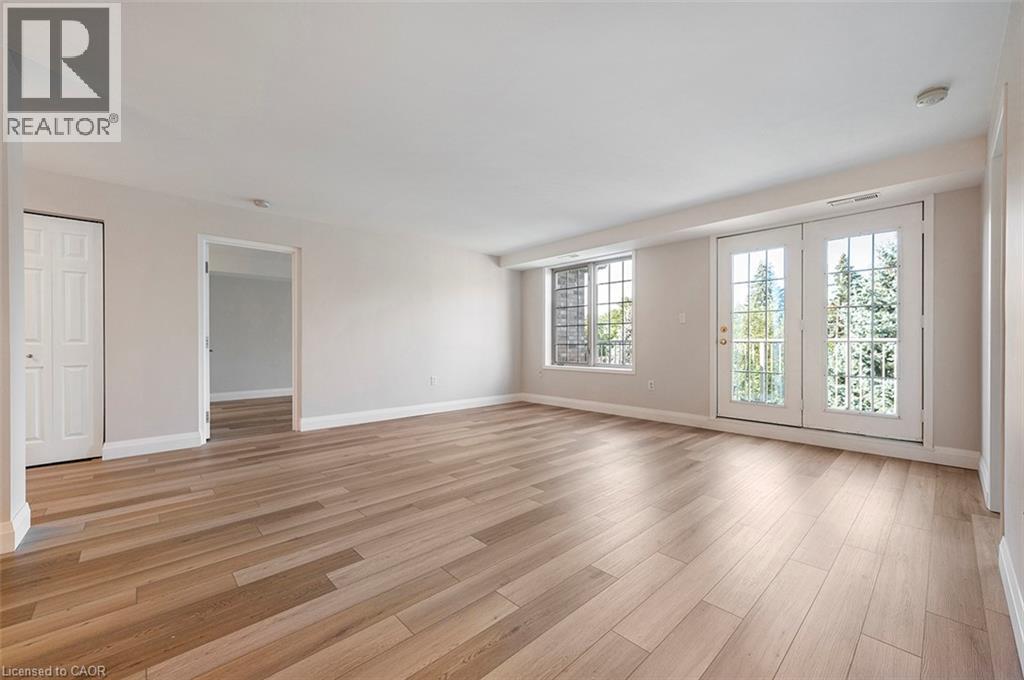 216 Plains Road W Unit# B405, Burlington, Ontario  L7T 4K8 - Photo 11 - 40857214