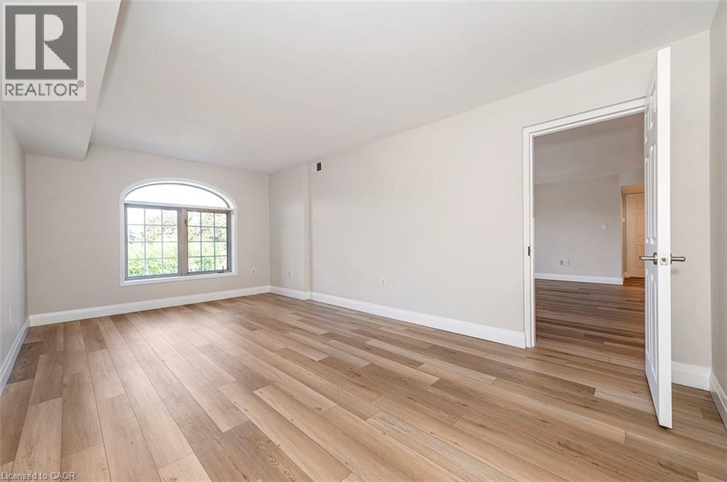 216 Plains Road W Unit# B405, Burlington, Ontario  L7T 4K8 - Photo 35 - 40857214