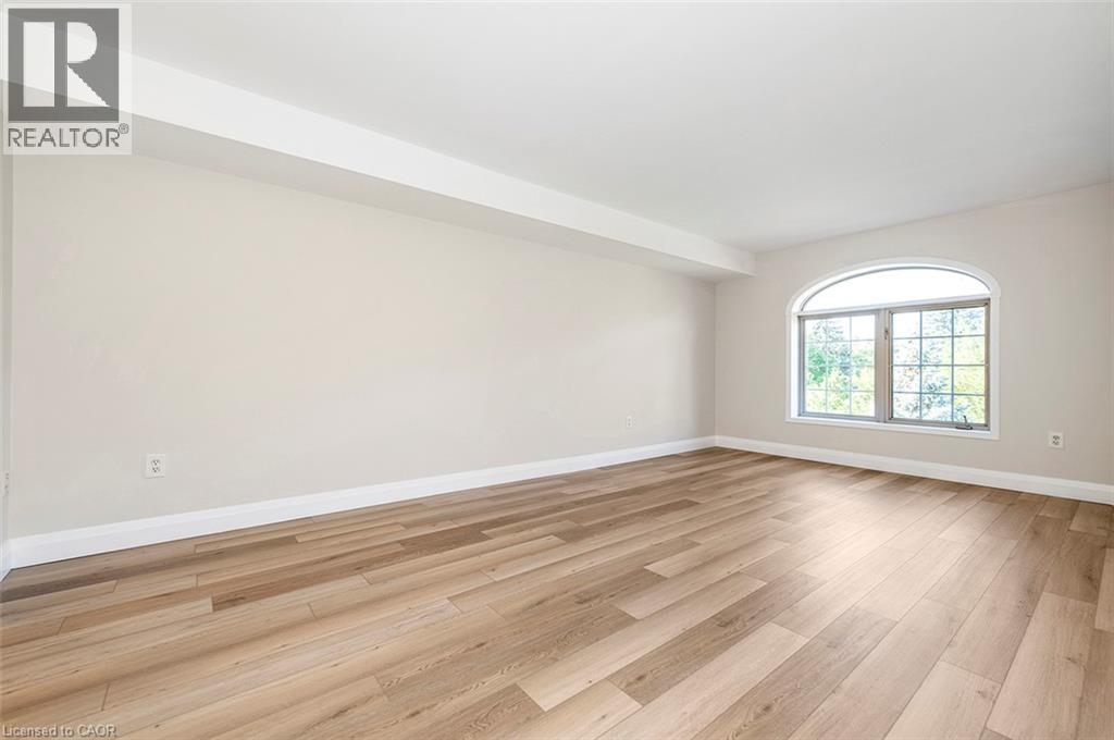 216 Plains Road W Unit# B405, Burlington, Ontario  L7T 4K8 - Photo 33 - 40857214