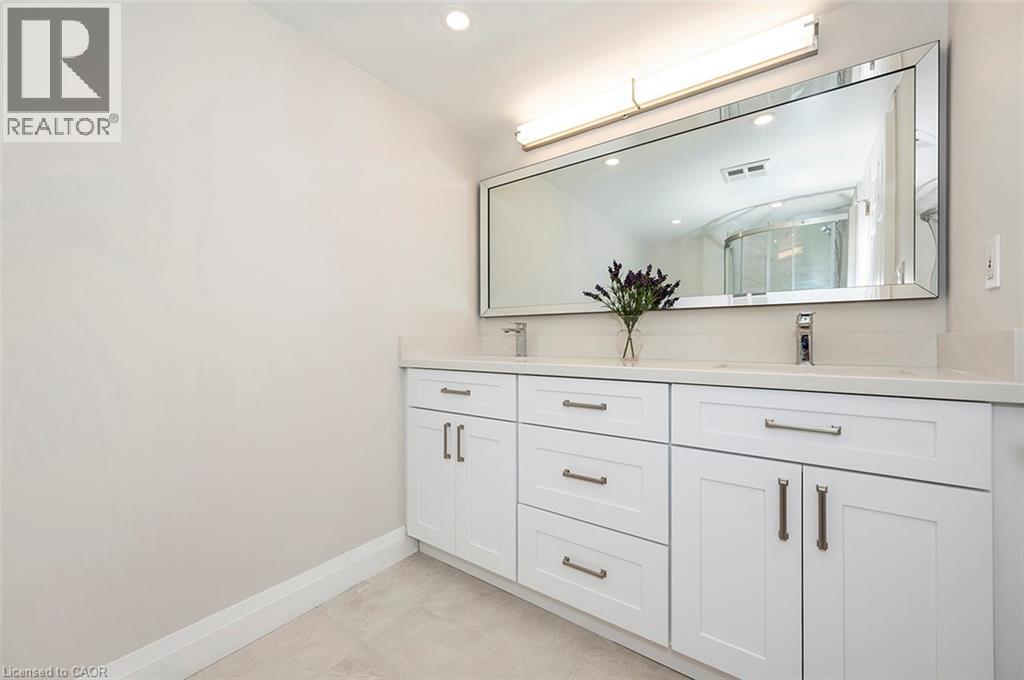 216 Plains Road W Unit# B405, Burlington, Ontario  L7T 4K8 - Photo 39 - 40857214
