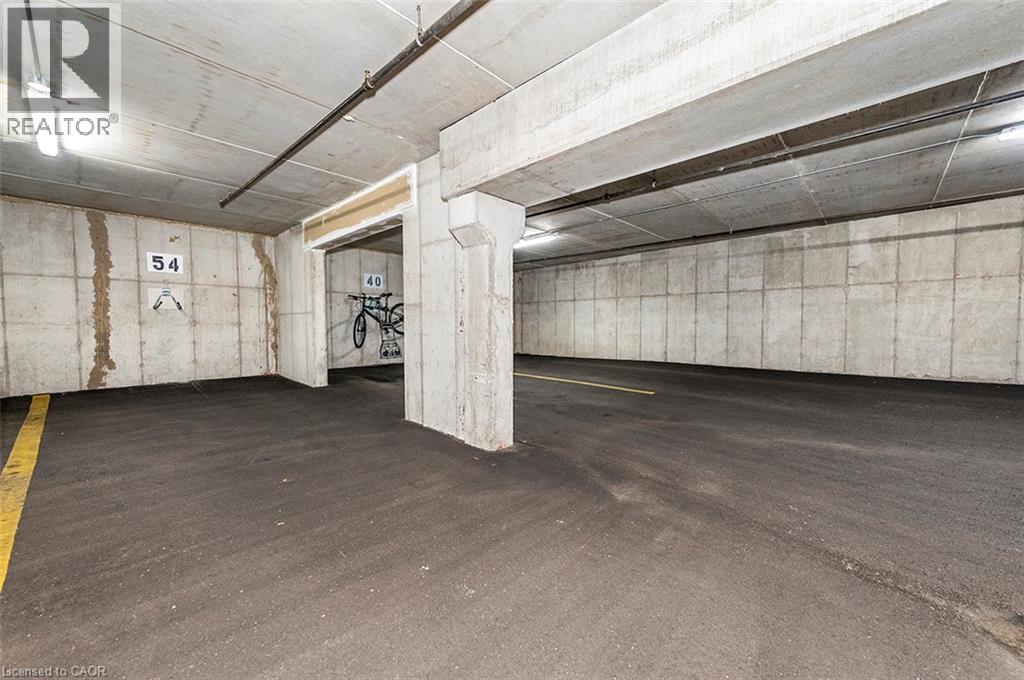 216 Plains Road W Unit# B405, Burlington, Ontario  L7T 4K8 - Photo 42 - 40857214