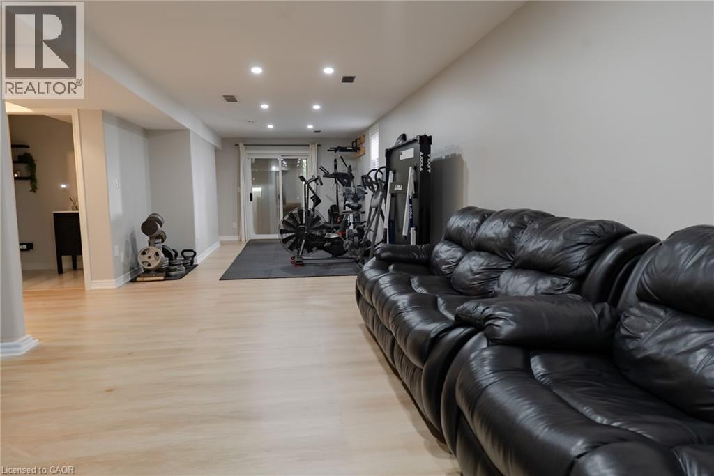 4303 Arejay Avenue, Beamsville, Ontario  L3J 0P8 - Photo 22 - 40857502