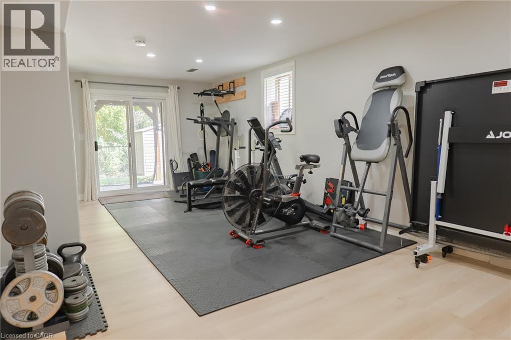 4303 Arejay Avenue, Beamsville, Ontario  L3J 0P8 - Photo 29 - 40857502
