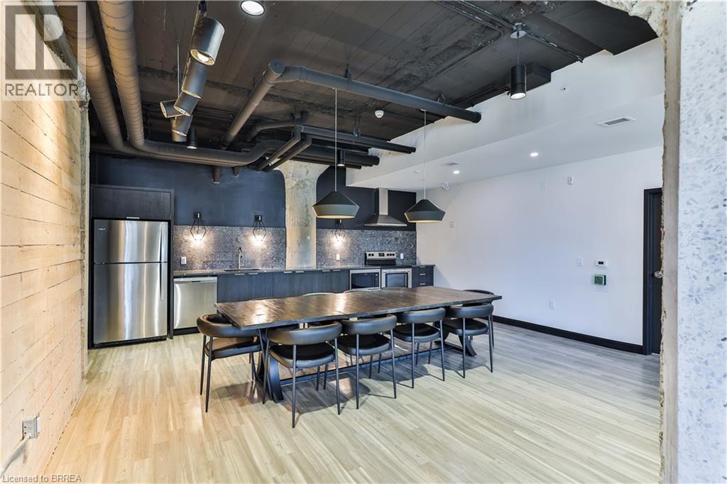 120 Huron Street Unit# 211, Guelph, Ontario  N1E 0T8 - Photo 16 - 40857918