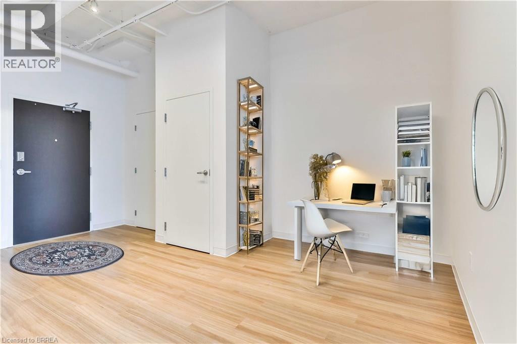 120 Huron Street Unit# 211, Guelph, Ontario  N1E 0T8 - Photo 3 - 40857918