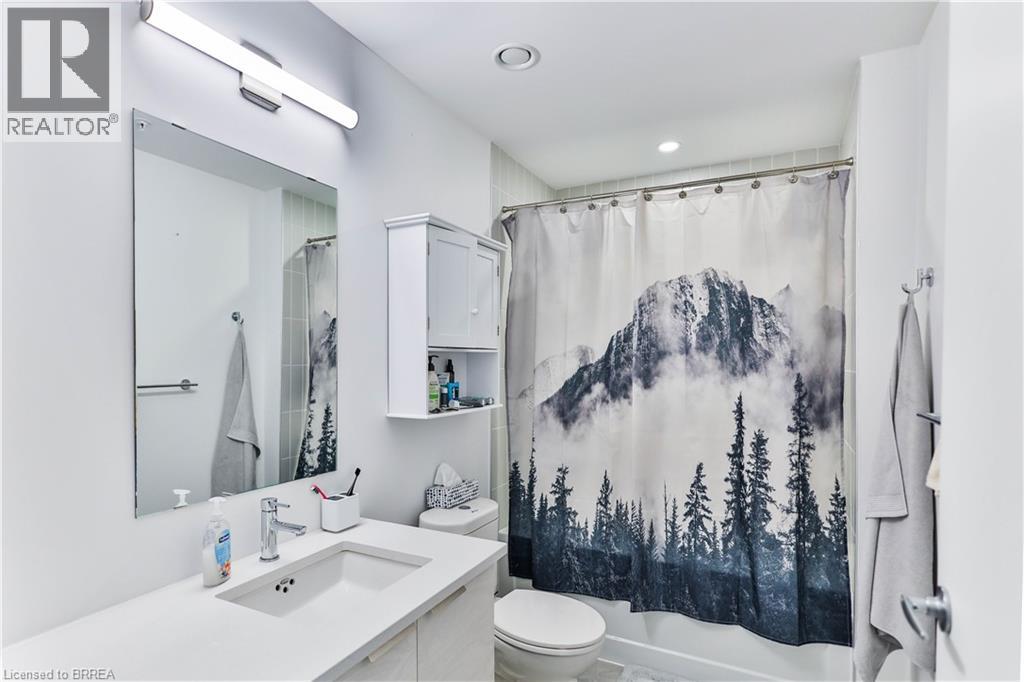 120 Huron Street Unit# 211, Guelph, Ontario  N1E 0T8 - Photo 4 - 40857918