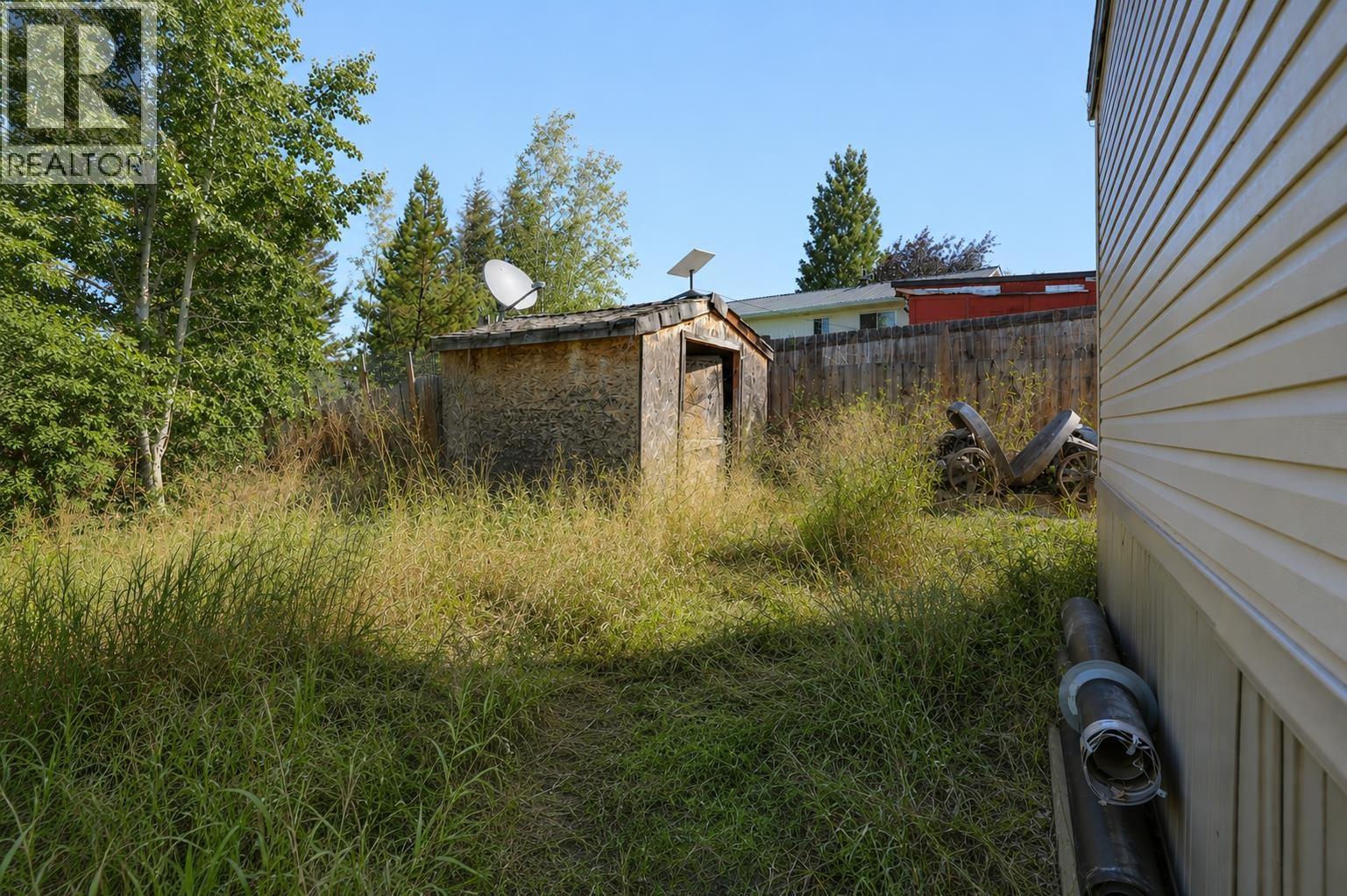 5465 Elliot Lake Road, 108 Mile Ranch, British Columbia  V0K 2E1 - Photo 22 - R3158533