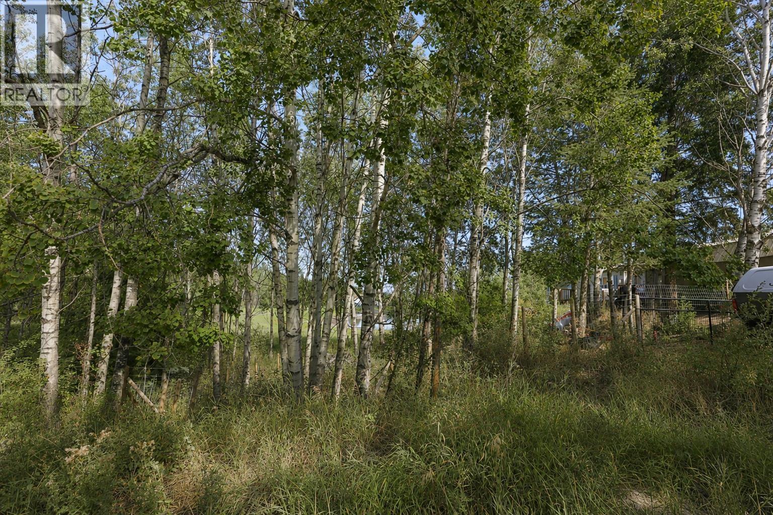 5465 Elliot Lake Road, 108 Mile Ranch, British Columbia  V0K 2E1 - Photo 24 - R3158533