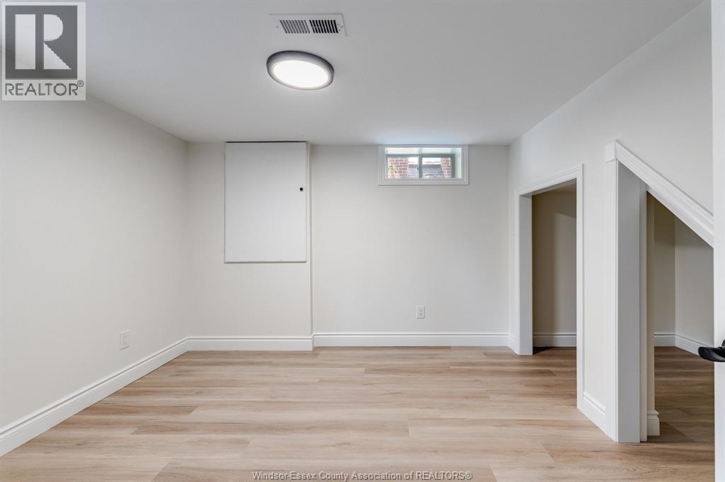 2309 Hall, Windsor, Ontario  N8W 2M1 - Photo 29 - 26020689