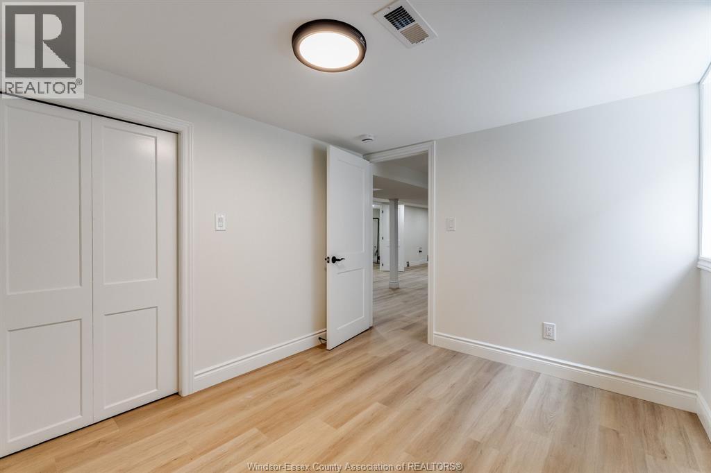 2309 Hall, Windsor, Ontario  N8W 2M1 - Photo 34 - 26020689
