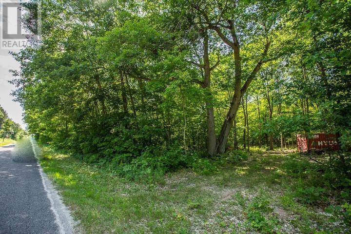 1968 Hilton Rd, Hilton Township, St. Joseph Island, Ontario  P0R 1G0 - Photo 21 - SM261993