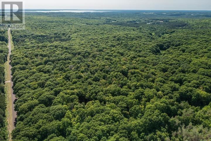 1968 Hilton Rd, Hilton Township, St. Joseph Island, Ontario  P0R 1G0 - Photo 16 - SM261993