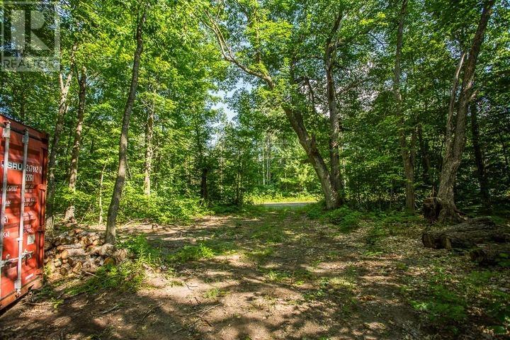 1968 Hilton Rd, Hilton Township, St. Joseph Island, Ontario  P0R 1G0 - Photo 38 - SM261993