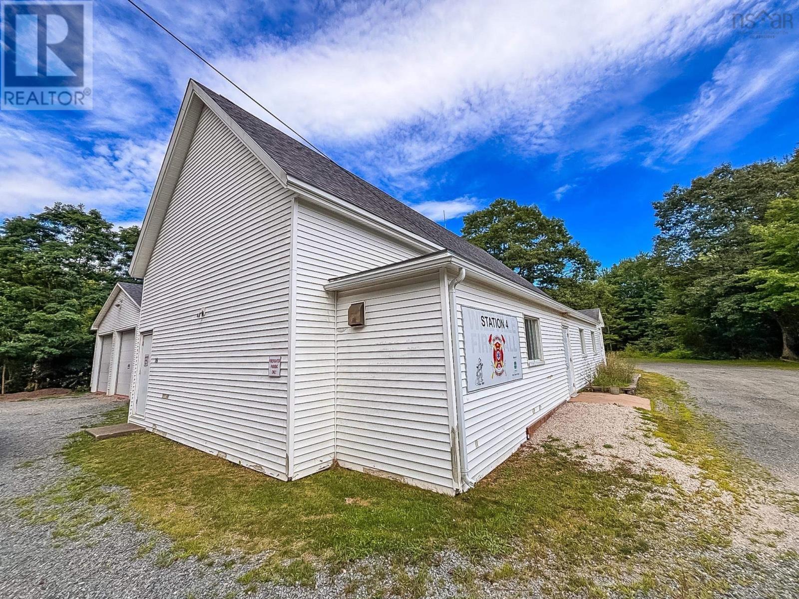 16 Wiles Lake Road, Wileville, Nova Scotia  B4V 5L6 - Photo 12 - 202621428