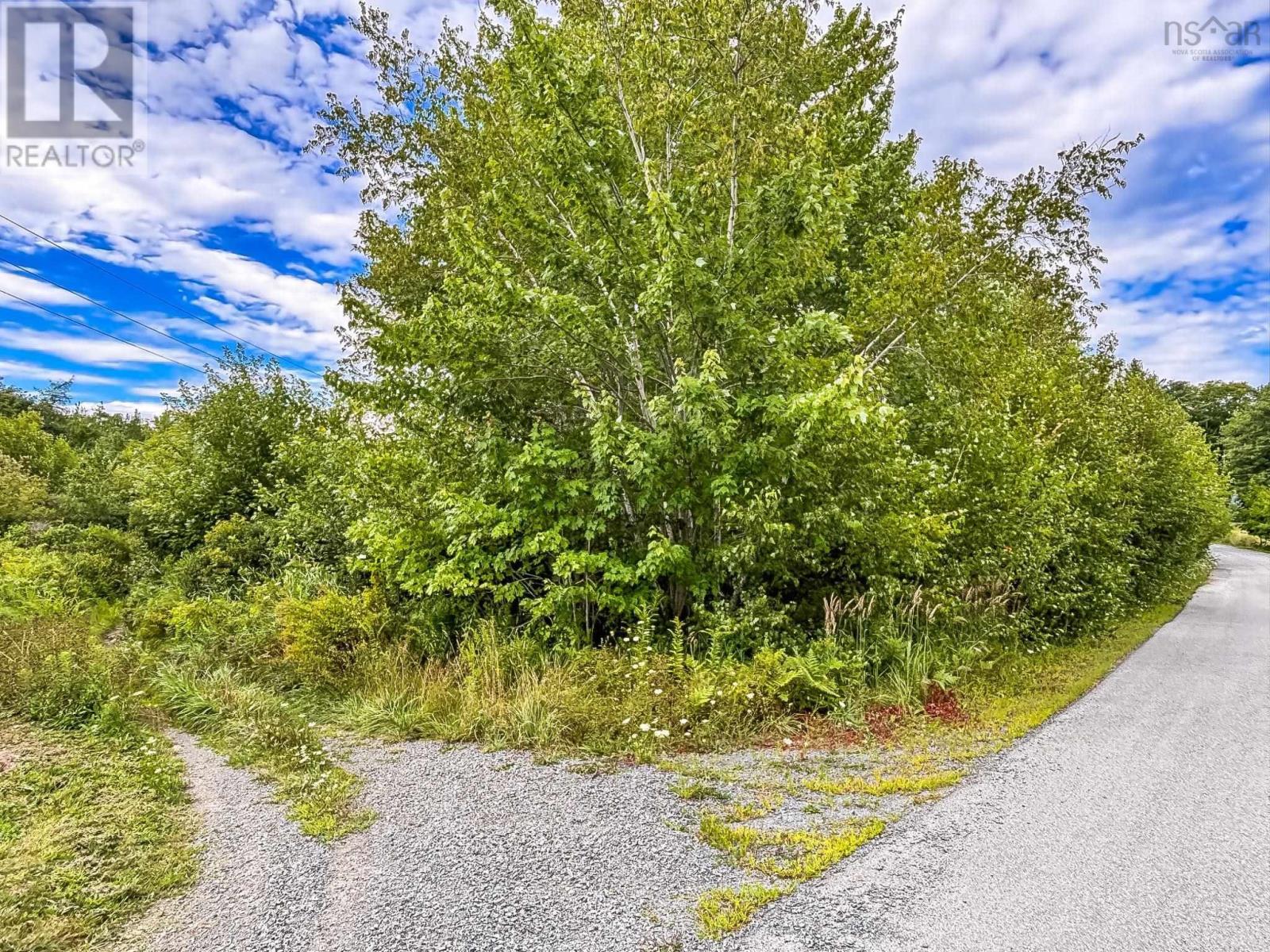 16 Wiles Lake Road, Wileville, Nova Scotia  B4V 5L6 - Photo 34 - 202621428