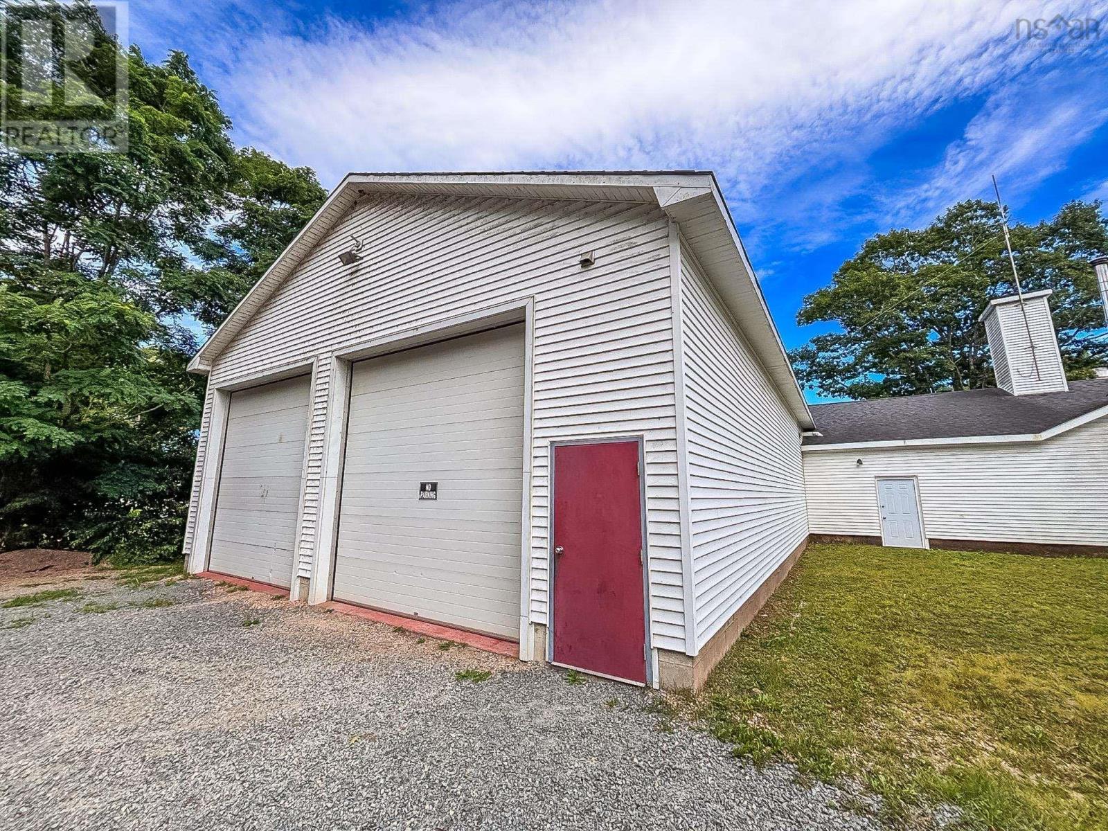 16 Wiles Lake Road, Wileville, Nova Scotia  B4V 5L6 - Photo 4 - 202621428