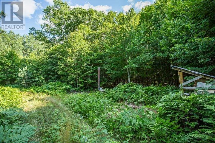1968 Hilton Rd, Hilton Township, St. Joseph Island, Ontario  P0R 1G0 - Photo 47 - SM261993