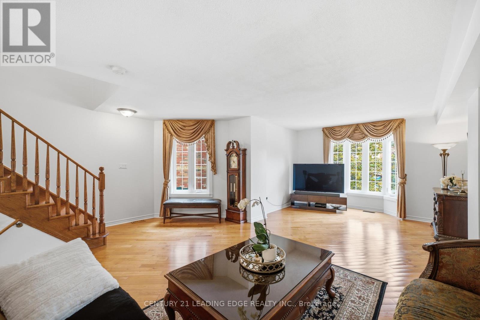 11 Guildpark Pathway, Toronto, Ontario  M1J 3P1 - Photo 12 - E13708290