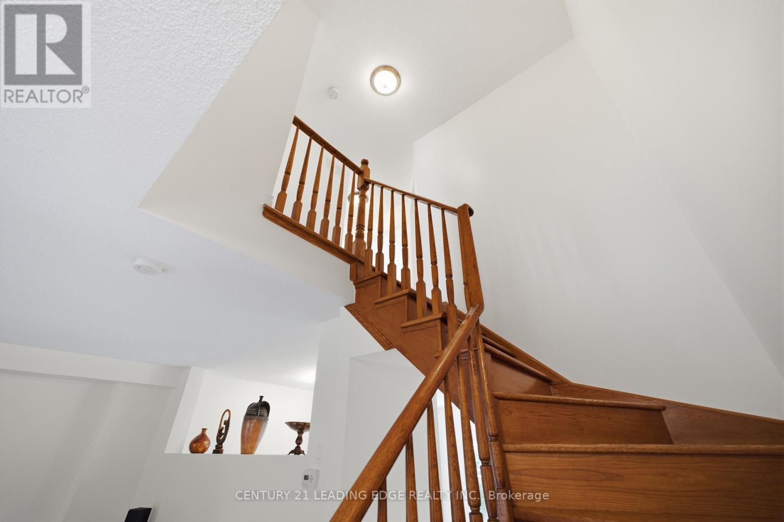 11 Guildpark Pathway, Toronto, Ontario  M1J 3P1 - Photo 16 - E13708290