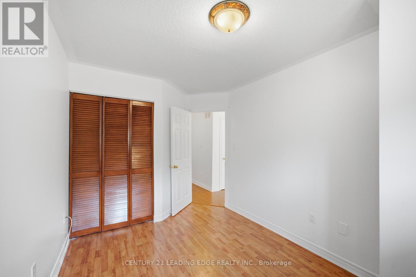 11 Guildpark Pathway, Toronto, Ontario  M1J 3P1 - Photo 18 - E13708290